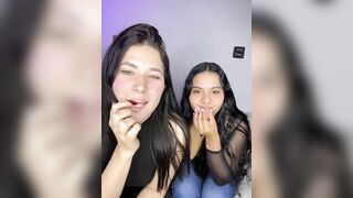 Watch ValeryLovee From Stripchat Private Porn Video Record - dildo-or-vibrator-anal, dirty-talk, girls, interactive-toys, titty-fuck