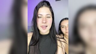 Watch ValeryLovee From Stripchat Private Porn Video Record - dildo-or-vibrator-anal, dirty-talk, girls, interactive-toys, titty-fuck