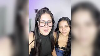 Watch ValeryLovee From Stripchat Private Porn Video Record - dildo-or-vibrator-anal, dirty-talk, girls, interactive-toys, titty-fuck
