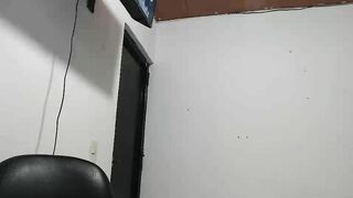 Watch _yess_love_ From Stripchat New Porn Video Record - brunettes-young, deepthroat-blowjob, dildo-or-vibrator-big-tits, big-tits-doggy-style, big-tits-blowjob