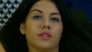 Watch LeyaCass From Stripchat Best Porn Video Leak - anal-young, cam2cam, fingering, middle-priced-privates, small-tits-young
