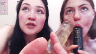 Watch smartandamazing From Stripchat Top Porn Video Leak - anal-white, middle-priced-privates-white, big-tits-blowjob, masturbation, dildo-or-vibrator