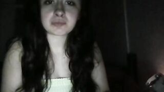 Watch biancaxxx5 New Porn Leak Video [Chaturbate] - boobs, goodgirl, bbw, hotwife