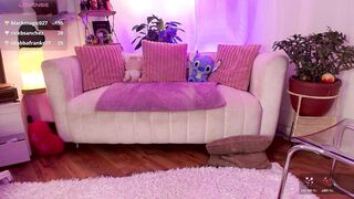 HANNAH_LOVEE From Stripchat Hot Porn Video Record - couples, doggy-style, latin-doggy-style, latin, medium