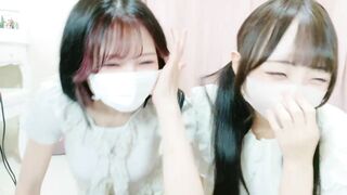 Watch Mashiro-chan From Stripchat Hot Porn Video Record - new-young, new, masturba... thumbnail