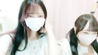 Watch Mashiro-chan From Stripchat Hot Porn Video Record - new-young, new, masturbation, brunettes-petite, asian-young