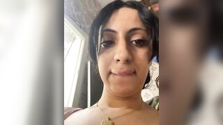 Noura69 From Stripchat HD Porn Video Record - mixed, ticket-and-group-shows, cheap-privates-mixed, twerk-arab, fisting-arab