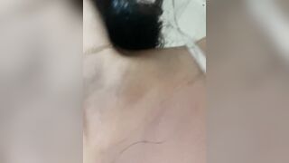 Noura69 From Stripchat HD Porn Video Record - mixed, ticket-and-group-shows, cheap-privates-mixed, twerk-arab, fisting-arab