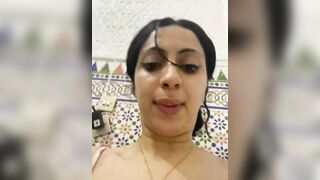 Noura69 From Stripchat HD Porn Video Record - mixed, ticket-and-group-shows, cheap-privates-mixed, twerk-arab, fisting-arab
