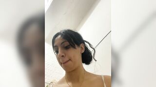 Noura69 From Stripchat HD Porn Video Record - mixed, ticket-and-group-shows, cheap-privates-mixed, twerk-arab, fisting-arab