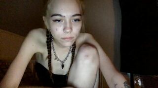 Watch blake16014036 Hot Porn Video [Chaturbate] - browneyes, cut, lactation, oilyshow, conversation