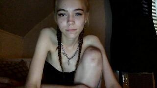 Watch blake16014036 Hot Porn Video [Chaturbate] - browneyes, cut, lactation, oilyshow, conversation