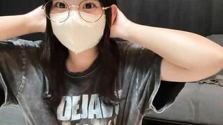 Watch shina_mo_n_ch From Stripchat Top Porn Video Leak - asian, upskirt, mobile-te... thumbnail
