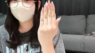 Watch shina_mo_n_ch From Stripchat Top Porn Video Leak - asian, upskirt, mobile-teens, black-hair-teens, petite-asian