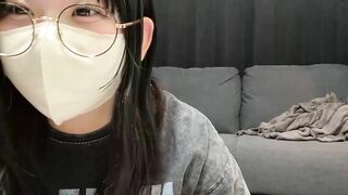 Watch shina_mo_n_ch From Stripchat Top Porn Video Leak - asian, upskirt, mobile-teens, black-hair-teens, petite-asian