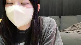 Watch shina_mo_n_ch From Stripchat Top Porn Video Leak - asian, upskirt, mobile-teens, black-hair-teens, petite-asian