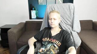 Watch Inokesha From Stripchat Best Porn Video Leak - teens, strapon, masturbation, mistresses, topless-white