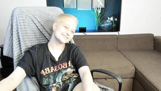 Watch Inokesha From Stripchat Best Porn Video Leak - teens, strapon, masturbation, mistresses, topless-white