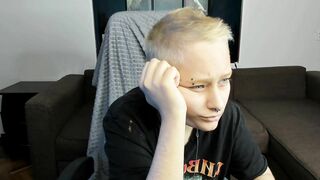 Watch Inokesha From Stripchat Best Porn Video Leak - teens, strapon, masturbation, mistresses, topless-white