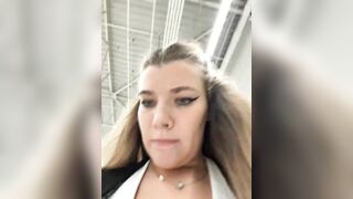 Watch Holy_Tereza From Stripchat HD Porn Video Record - interactive-toys, deepthroat-blowjob, dildo-or-vibrator-big-tits, cosplay, striptease