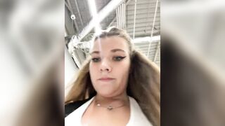Watch Holy_Tereza From Stripchat HD Porn Video Record - interactive-toys, deepthroat-blowjob, dildo-or-vibrator-big-tits, cosplay, striptease
