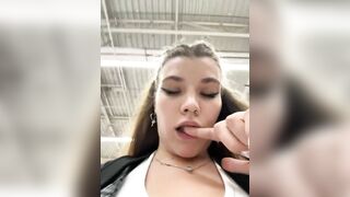 Watch Holy_Tereza From Stripchat HD Porn Video Record - interactive-toys, deepthroat-blowjob, dildo-or-vibrator-big-tits, cosplay, striptease