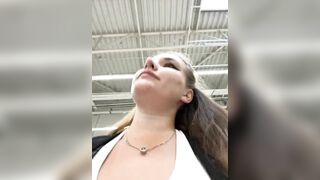 Watch Holy_Tereza From Stripchat HD Porn Video Record - interactive-toys, deepthroat-blowjob, dildo-or-vibrator-big-tits, cosplay, striptease
