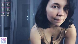 Watch lynnameua Hot Porn Video [Chaturbate] - new, shy, 18, teen, bigboobs