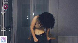 Watch lynnameua Hot Porn Video [Chaturbate] - new, shy, 18, teen, bigboobs