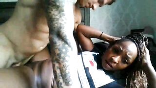 lacrioxcum18 Top Porn Video [Chaturbate] - muscular, lovense, cum, model, male