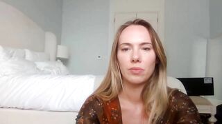 Watch ivyyy1995 New Porn Leak Video [Chaturbate] - shaved, 3dxchat, feel, bigboob