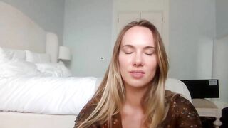 Watch ivyyy1995 New Porn Leak Video [Chaturbate] - shaved, 3dxchat, feel, bigboob
