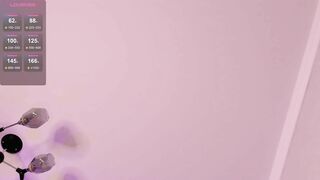 Brilliant_Beauties From Stripchat Private Porn Video  - big-tits-blowjob, deepthroat-blowjob, big-ass-doggy-style, big-ass-white, yoga