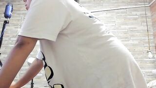 Lilith_dark2 From Stripchat Best Porn Video  - small-tits-latin, pov, new-cheap-privates, spanish-speaking, cheap-privates-latin