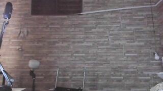 Lilith_dark2 From Stripchat Best Porn Video  - small-tits-latin, pov, new-cheap-privates, spanish-speaking, cheap-privates-latin