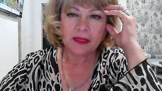 Watch Sweet4104 From Stripchat Top Porn Video Leak - recordable-privates, blondes, striptease-white, dildo-or-vibrator-deepthroat, cam2cam