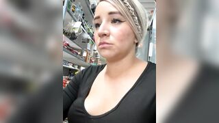 kymberly-reyes11 From Stripchat Private Porn Video  - big-ass, big-ass-young, couples, recordable-publics, big-ass-doggy-style
