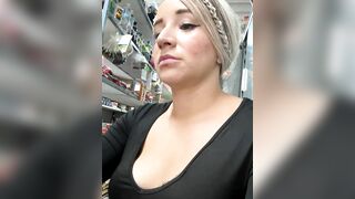 kymberly-reyes11 From Stripchat Private Porn Video  - big-ass, big-ass-young, couples, recordable-publics, big-ass-doggy-style