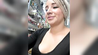 kymberly-reyes11 From Stripchat Private Porn Video  - big-ass, big-ass-young, couples, recordable-publics, big-ass-doggy-style