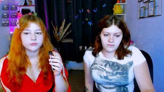 moana_dreams From Stripchat Hot Porn Video  - brunettes-teens, jerk-off-instruction, deluxe-cam2cam, middle-priced-privates-teens, couples