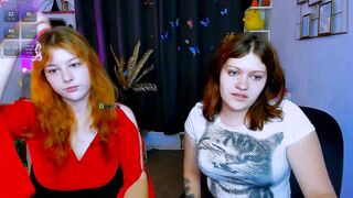 moana_dreams From Stripchat Hot Porn Video  - brunettes-teens, jerk-off-instruction, deluxe-cam2cam, middle-priced-privates-teens, couples