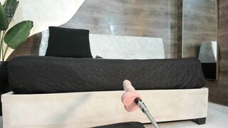 katia_cute From Stripchat Hot Porn Video Leak - colombian, curvy-young, dildo-or-vibrator, new-young, colombian-young