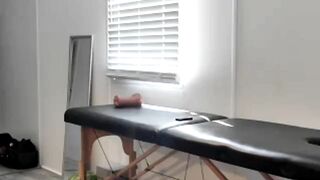 ccsethier Top Porn Leak Video [Chaturbate] - new, couple, yoga, cum, boobs