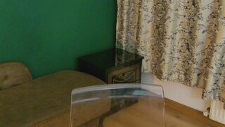 Watch LittlePoem From Stripchat New Porn Video Leak - handjob-teens, dildo-or-vibrator, leather, dildo-or-vibrator-deepthroat, middle-priced-privates-teens