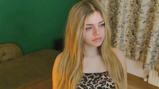 Watch LittlePoem From Stripchat New Porn Video Leak - handjob-teens, dildo-or-vibrator, leather, dildo-or-vibrator-deepthroat, middle-priced-privates-teens