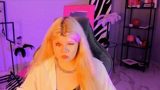 Watch LilithNelson From Stripchat Best Porn Video  - colorful-teens, moderately-priced-cam2cam, curvy, white-teens, girls