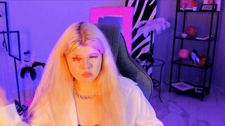 Watch LilithNelson From Stripchat Best Porn Video  - colorful-teens, moderately-priced-cam2cam, curvy, white-teens, girls