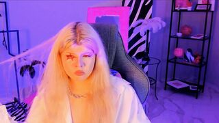 Watch LilithNelson From Stripchat Best Porn Video  - colorful-teens, moderately-priced-cam2cam, curvy, white-teens, girls