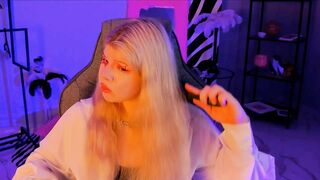 Watch LilithNelson From Stripchat Best Porn Video  - colorful-teens, moderately-priced-cam2cam, curvy, white-teens, girls