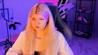 Watch LilithNelson From Stripchat Best Porn Video  - colorful-teens, moderately-priced-cam2cam, curvy, white-teens, girls